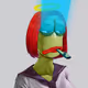 1196