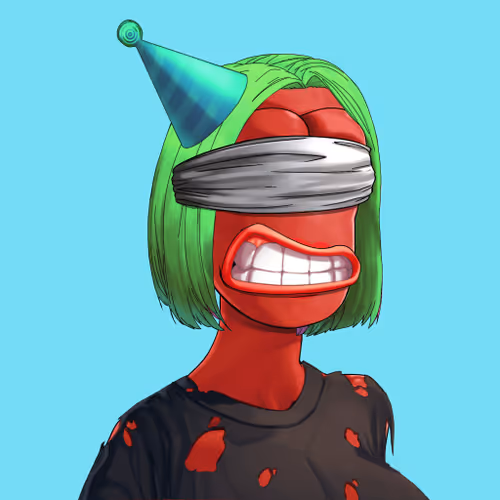 Rareapepegrlzyc