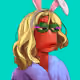 8191