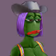 1083