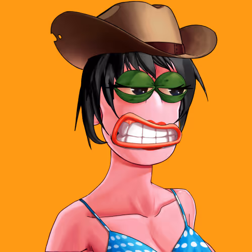 Rareapepegrlzyc