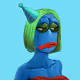 6388