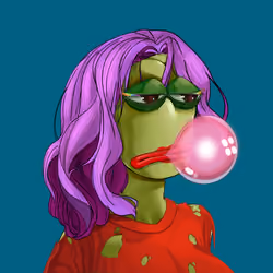 RareApepeGrlzYC #3777
