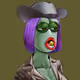 9584