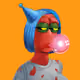 8929