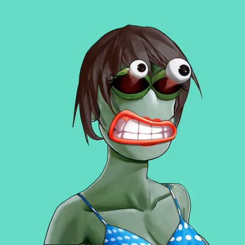 Rareapepegrlzyc