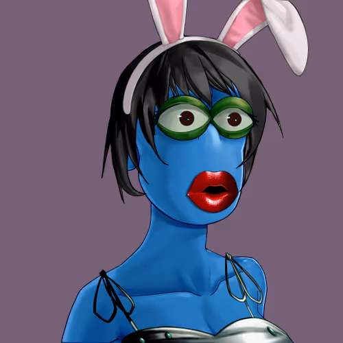 Rareapepegrlzyc