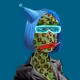 7321