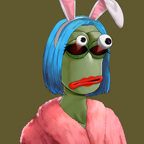 Rareapepegrlzyc