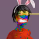4265