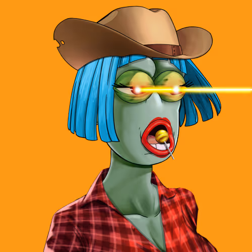 Rareapepegrlzyc