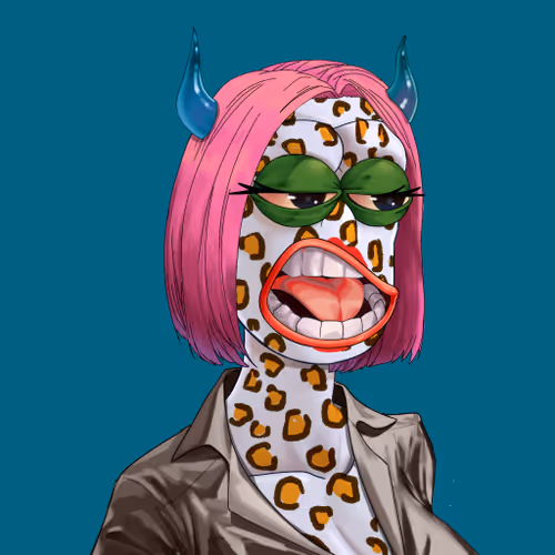 Rareapepegrlzyc