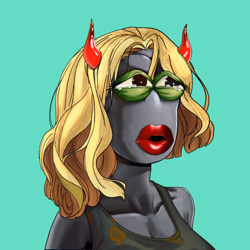 Rareapepegrlzyc