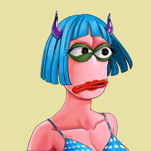 Rareapepegrlzyc