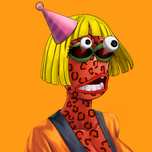 Rareapepegrlzyc
