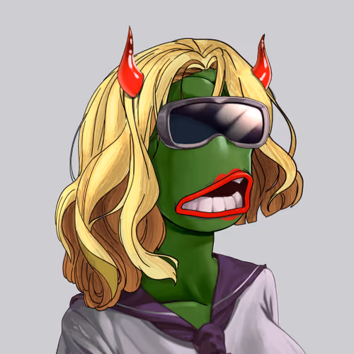 Rareapepegrlzyc