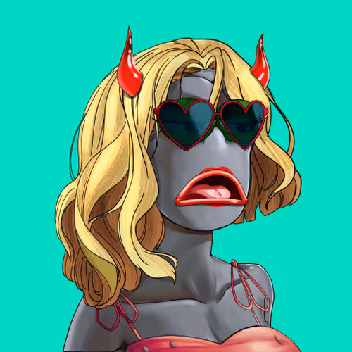 Rareapepegrlzyc