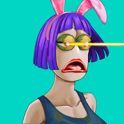 RareApepeGrlzYC #6768