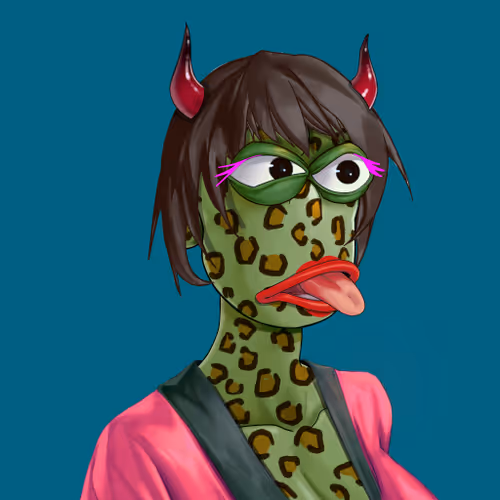 Rareapepegrlzyc