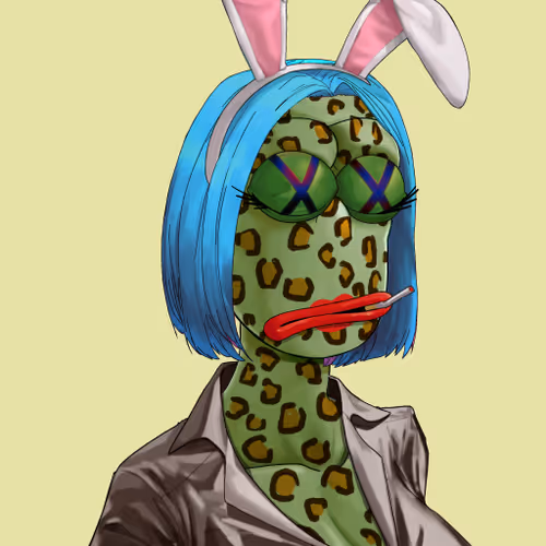 Rareapepegrlzyc