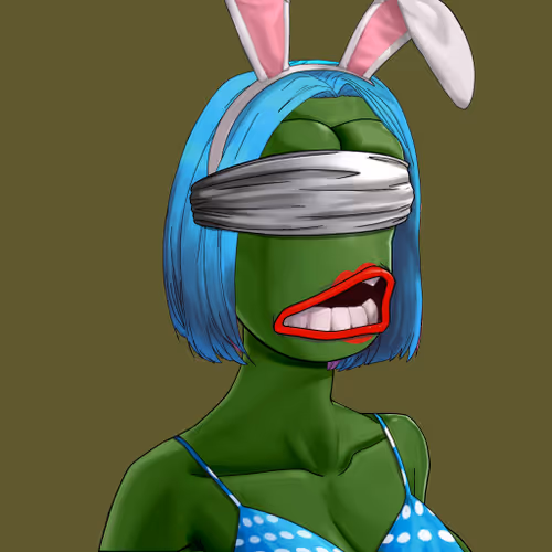 Rareapepegrlzyc