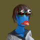 1174
