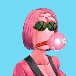 RareApepeGrlzYC #5208