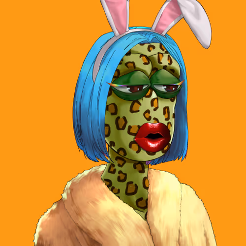 Rareapepegrlzyc