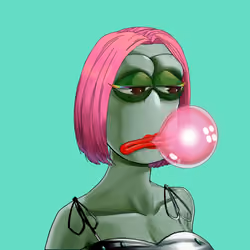 RareApepeGrlzYC #6962