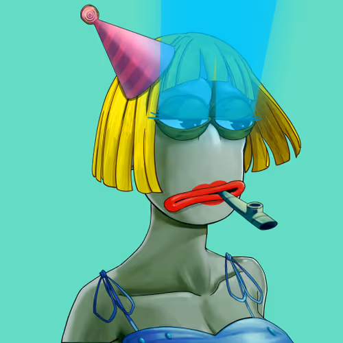 Rareapepegrlzyc