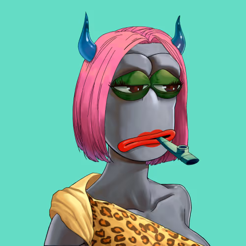 Rareapepegrlzyc