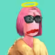 1669