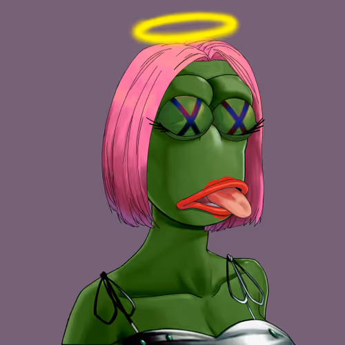 Rareapepegrlzyc