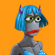 5229