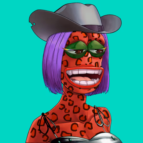 Rareapepegrlzyc