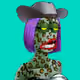776