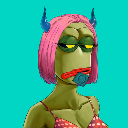 RareApepeGrlzYC #5582
