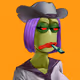 2366
