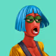 1845