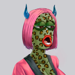 RareApepeGrlzYC #4384
