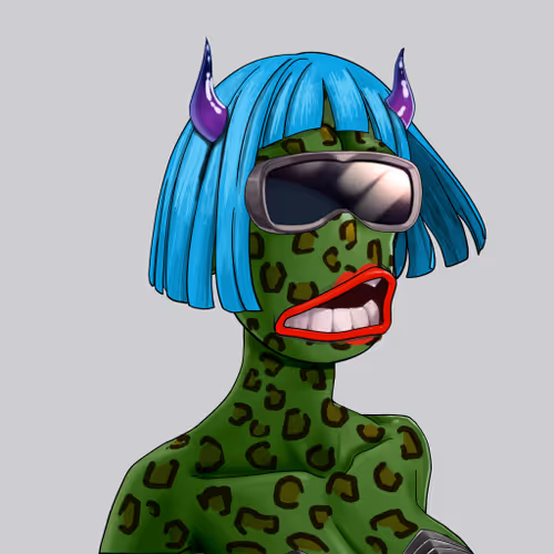 Rareapepegrlzyc