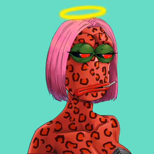 Rareapepegrlzyc