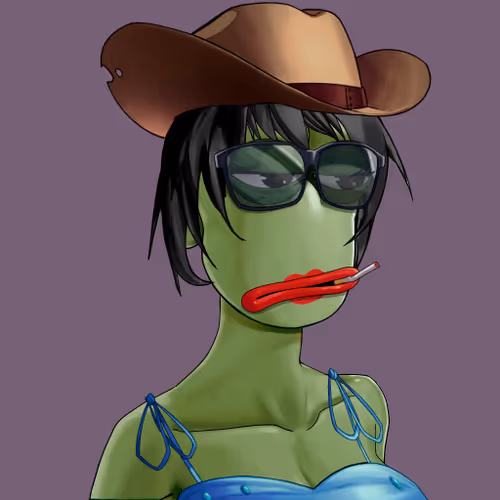 Rareapepegrlzyc