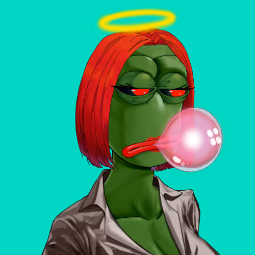 Rareapepegrlzyc