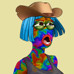 RareApepeGrlzYC #4212