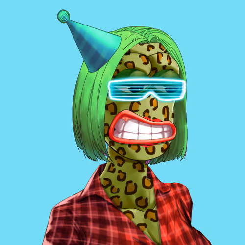 Rareapepegrlzyc