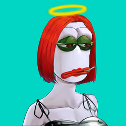 RareApepeGrlzYC #4379