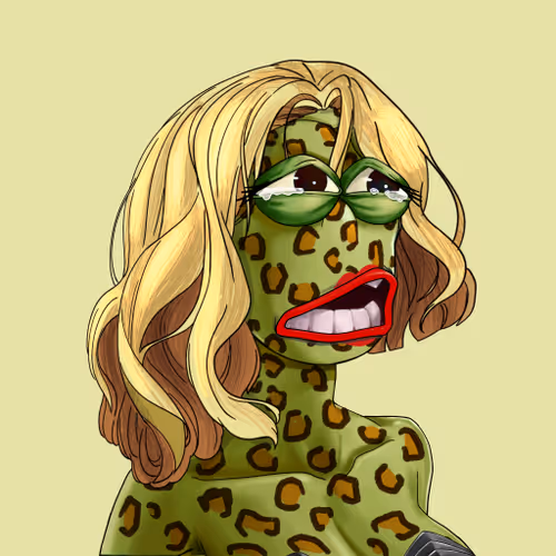 Rareapepegrlzyc