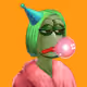8388