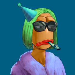 RareApepeGrlzYC #5066